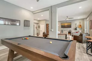 7418 Westmoreland Dr, Sarasota, FL 34243 - Photo 39