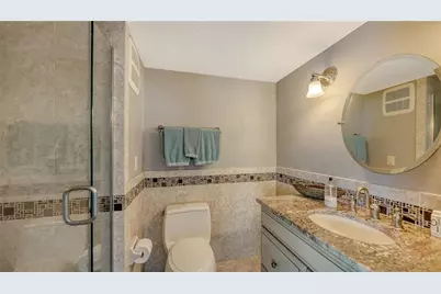 7418 Westmoreland Drive, Sarasota, FL 34243 - Photo 29