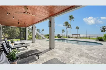 7418 Westmoreland Drive, Sarasota, FL 34243 - Photo 35