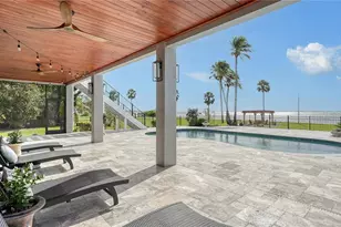 7418 Westmoreland Dr, Sarasota, FL 34243 - Photo 35