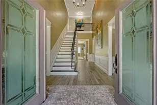 7418 Westmoreland Dr, Sarasota, FL 34243 - Photo 3