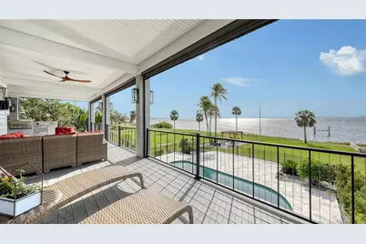 7418 Westmoreland Drive, Sarasota, FL 34243 - Photo 21