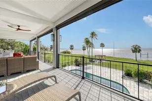 7418 Westmoreland Dr, Sarasota, FL 34243 - Photo 21