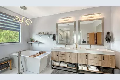 7418 Westmoreland Drive, Sarasota, FL 34243 - Photo 23