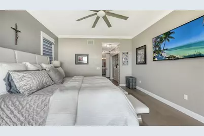 7418 Westmoreland Drive, Sarasota, FL 34243 - Photo 19