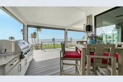 7418 Westmoreland Drive, Sarasota, FL 34243 - Photo 13