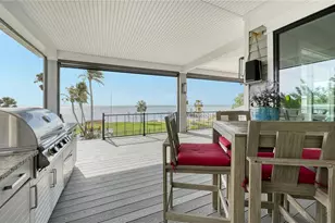 7418 Westmoreland Dr, Sarasota, FL 34243 - Photo 13