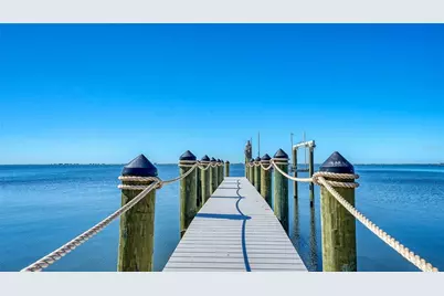 7418 Westmoreland Drive, Sarasota, FL 34243 - Photo 45