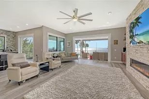 7418 Westmoreland Dr, Sarasota, FL 34243 - Photo 17