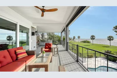 7418 Westmoreland Drive, Sarasota, FL 34243 - Photo 15