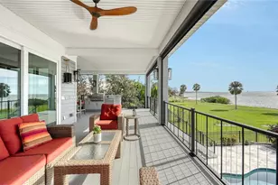 7418 Westmoreland Dr, Sarasota, FL 34243 - Photo 15