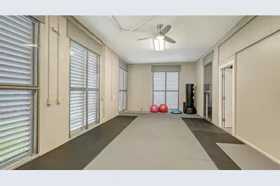 7418 Westmoreland Drive, Sarasota, FL 34243 - Photo 39