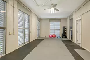 7418 Westmoreland Dr, Sarasota, FL 34243 - Photo 39