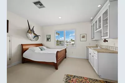 573 Spinnaker Lane, Longboat Key, FL 34228 - Photo 25