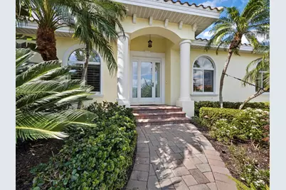 573 Spinnaker Lane, Longboat Key, FL 34228 - Photo 35