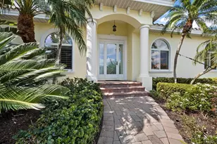 573 Spinnaker Ln, Longboat Key, FL 34228 - Photo 35