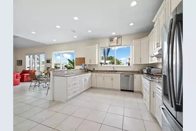 573 Spinnaker Lane, Longboat Key, FL 34228 - Photo 15