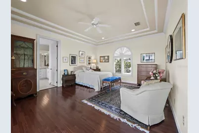 573 Spinnaker Lane, Longboat Key, FL 34228 - Photo 11