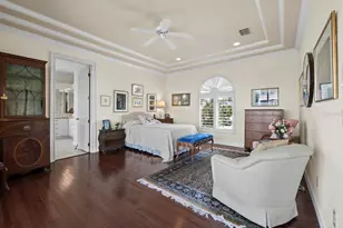 573 Spinnaker Ln, Longboat Key, FL 34228 - Photo 11