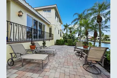 573 Spinnaker Lane, Longboat Key, FL 34228 - Photo 33