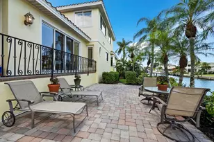 573 Spinnaker Ln, Longboat Key, FL 34228 - Photo 33