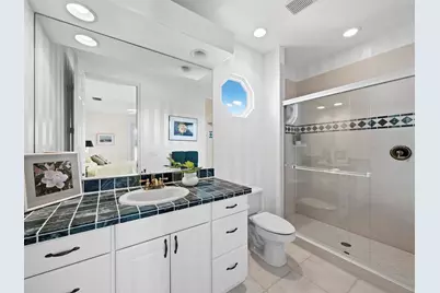 573 Spinnaker Lane, Longboat Key, FL 34228 - Photo 21