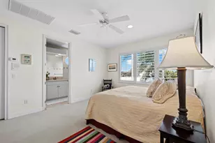 573 Spinnaker Ln, Longboat Key, FL 34228 - Photo 27