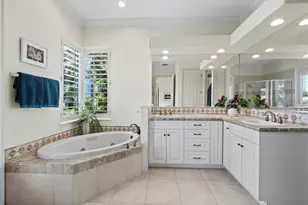 573 Spinnaker Ln, Longboat Key, FL 34228 - Photo 13