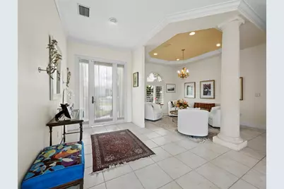573 Spinnaker Lane, Longboat Key, FL 34228 - Photo 3
