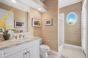 573 Spinnaker Ln, Longboat Key, FL 34228 - Photo 19