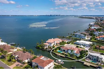 573 Spinnaker Lane, Longboat Key, FL 34228 - Photo 41