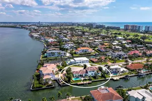 573 Spinnaker Ln, Longboat Key, FL 34228 - Photo 43