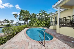 573 Spinnaker Ln, Longboat Key, FL 34228 - Photo 31