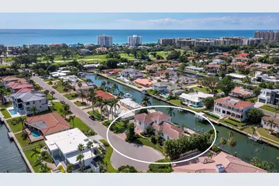 573 Spinnaker Lane, Longboat Key, FL 34228 - Photo 39