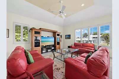 573 Spinnaker Lane, Longboat Key, FL 34228 - Photo 17