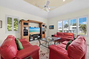 573 Spinnaker Ln, Longboat Key, FL 34228 - Photo 17