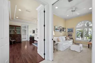 573 Spinnaker Ln, Longboat Key, FL 34228 - Photo 9