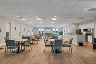 9011 Midnight Pass Rd, Sarasota, FL 34242 - Photo 41