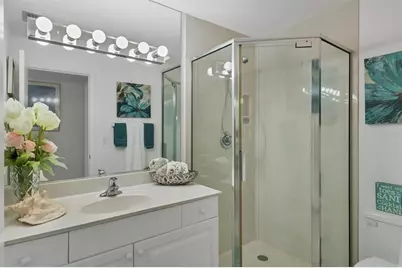 9011 Midnight Pass Road #426, Sarasota, FL 34242 - Photo 27
