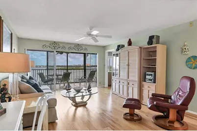 9011 Midnight Pass Road #426, Sarasota, FL 34242 - Photo 11