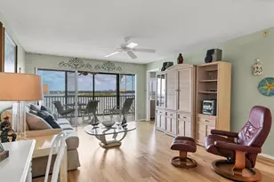 9011 Midnight Pass Rd, Sarasota, FL 34242 - Photo 11