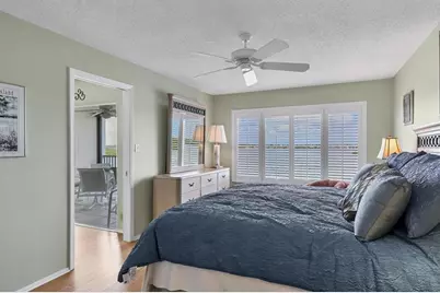 9011 Midnight Pass Road #426, Sarasota, FL 34242 - Photo 21