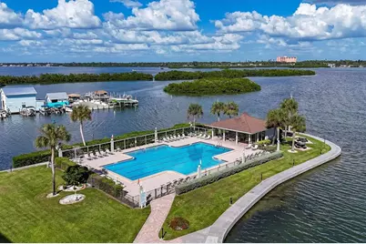 9011 Midnight Pass Road #426, Sarasota, FL 34242 - Photo 47