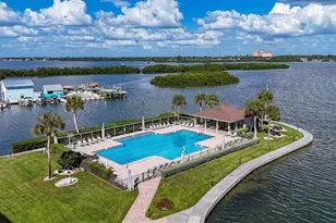 9011 Midnight Pass Rd, Sarasota, FL 34242 - Photo 47