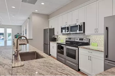 9011 Midnight Pass Road #426, Sarasota, FL 34242 - Photo 41