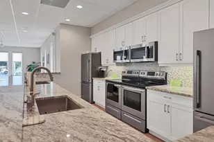 9011 Midnight Pass Rd, Sarasota, FL 34242 - Photo 41