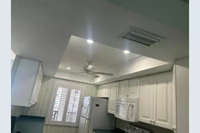 9011 Midnight Pass Road #426, Sarasota, FL 34242 - Photo 15