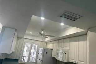 9011 Midnight Pass Rd, Sarasota, FL 34242 - Photo 15