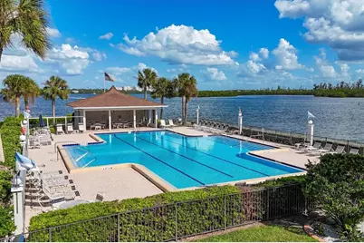 9011 Midnight Pass Road #426, Sarasota, FL 34242 - Photo 45