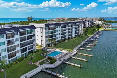 9011 Midnight Pass Road #426, Sarasota, FL 34242 - Photo 33